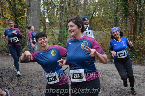 Les Foulees du Dragon 2025/FDRAGON_2025_00874.JPG